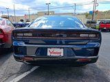 New 2025 Dodge Charger R/T w/ Sun & Sound Package image 5