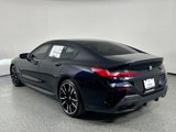 New 2026 BMW M850i xDrive image 6