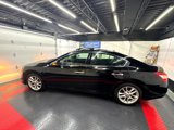 Used 2010 Nissan Maxima 3.5 SV w/ Cold Pkg image 5