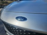 Used 2020 Ford Escape S image 3