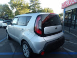 Used 2016 Kia Soul image 4