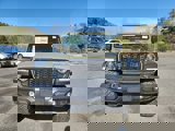 New 2025 Jeep Wrangler Unlimited Sport image 2