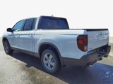 New 2025 Honda Ridgeline TrailSport image 2