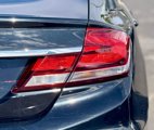 Used 2015 Honda Civic LX image 5