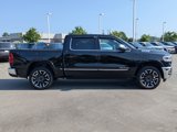 Certified 2025 RAM 1500 Limited image 4