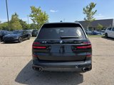 New 2026 BMW X7 xDrive40i w/ M Sport Package image 6
