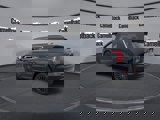 New 2025 Hyundai Palisade Calligraphy image 5