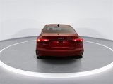 Used 2022 Kia Forte LXS w/ LXS Technology Package image 5