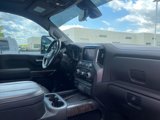 Used 2023 GMC Sierra 2500 Denali image 2