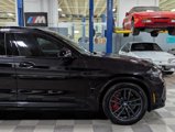 Used 2022 BMW X4 M w/ Competition Package image 5