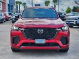 Used 2025 MAZDA CX-70 3.3 Turbo S w/ Premium Package image 2