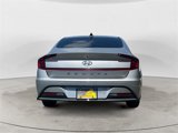 Used 2023 Hyundai Sonata SE image 4
