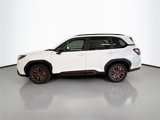 New 2025 Subaru Forester Sport image 3