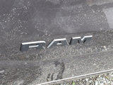 New 2025 RAM 1500 Rebel image 5