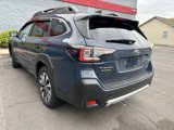 Used 2023 Subaru Outback Limited image 2