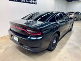 Used 2017 Dodge Charger Police w/ Fleet Park Assist Group image 3