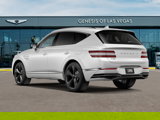 New 2026 Genesis GV80 2.5T Prestige image 6