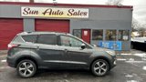 Used 2017 Ford Escape SE w/ Equipment Group 201A image 6