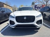 New 2026 Jaguar F-PACE R-Dynamic S image 6