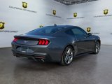 Used 2024 Ford Mustang Coupe image 5