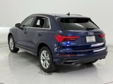 Certified 2023 Audi Q3 2.0T Premium Plus image 5
