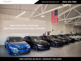 Used 2020 Subaru Ascent Limited w/ Technology Package image 2