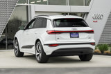 New 2025 Audi Q6 e-tron Premium Plus image 4