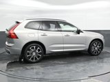 New 2025 Volvo XC60 B5 Plus w/ Protection Package Premier image 2