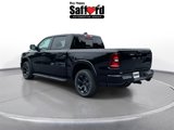 New 2026 RAM 1500 Big Horn image 6