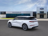 New 2025 Lincoln Corsair Grand Touring w/ Equipment Group 302A image 4