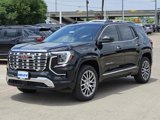New 2026 GMC Terrain Denali image 2