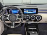 Certified 2025 Mercedes-Benz CLA 250 4MATIC image 5