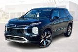 New 2025 Mitsubishi Outlander SE image 2
