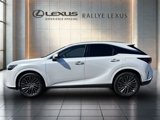 New 2025 Lexus RX 350 image 6