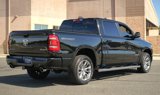 Used 2021 RAM 1500 Laramie w/ Sport Appearance Package image 4
