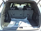 New 2026 Chevrolet Traverse Z71 w/ Enhanced Driving Package image 5
