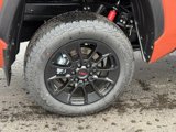 New 2025 Toyota Tundra Limited image 5