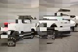 New 2025 Ford F250 4x4 Crew Cab Super Duty image 4