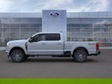 New 2025 Ford F250 Lariat image 3