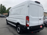 Used 2019 Ford Transit 250 148 Medium Roof image 3