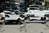 New 2025 Honda Prologue Touring image 3