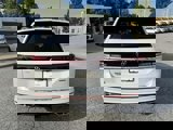 New 2025 Volkswagen Atlas SEL Premium R-Line image 4