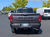 New 2025 RAM 3500 Big Horn image 4