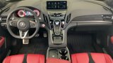 Used 2025 Acura RDX A-Spec image 3