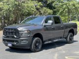 New 2026 RAM 2500 Tradesman image 3