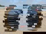 New 2026 Chevrolet Silverado 1500 RST image 2