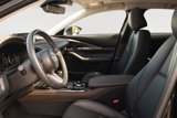 Used 2024 MAZDA CX-30 AWD 2.5 S w/ Premium Package image 2