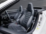 Certified 2024 Porsche 911 Turbo S image 5