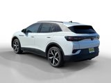 New 2025 Volkswagen ID.4 Pro S image 3