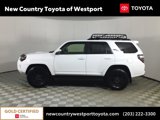 Used 2024 Toyota 4Runner TRD Off-Road Premium image 4